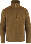 Fjallraven Buck Fleece, kolor: 230 - Chestnut