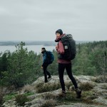 Keb Jacket W