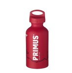 Fuel Bottle Red 0,35 L