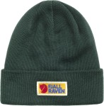 Vardag Classic Beanie, kolor: 667 - Arctic Green