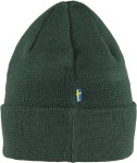 czapka_Fjallraven_Vardag_Classic_Beanie_kolor_667_Arctic_Green_1.jpg