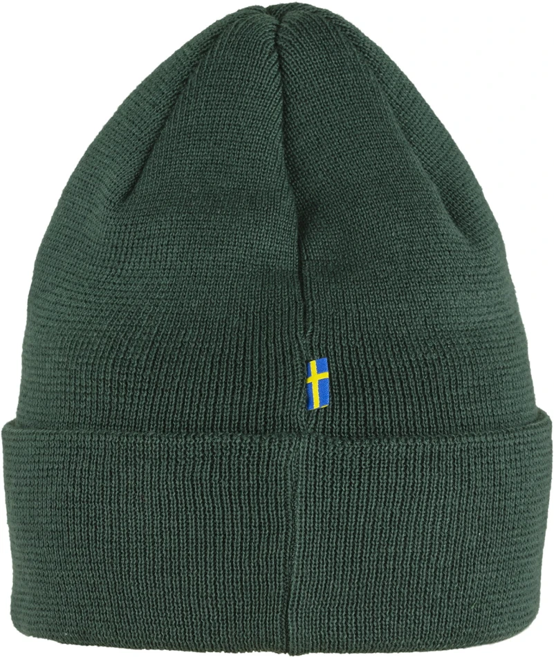 czapka_Fjallraven_Vardag_Classic_Beanie_kolor_667_Arctic_Green_1.jpg