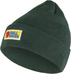 Vardag Classic Beanie, kolor: 667 - Arctic Green