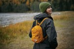Vardag Anorak W