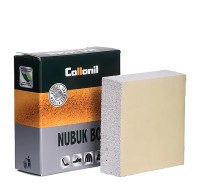Nubuk Box