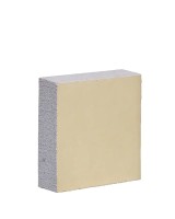 Nubuk Box