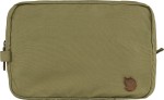 Gear Bag Large, kolor: 631 - Foliage Green