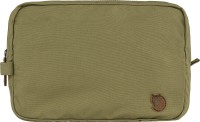 Gear Bag Large, kolor: 631 - Foliage Green