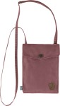 Pocket, kolor: 410 - Mesa Purple