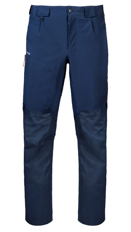 706-B, kolor: granatowy