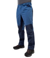 706-B-1, kolor: niebieski