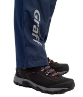 706-B-1, kolor: niebieski