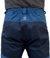 706-B-1, kolor: niebieski