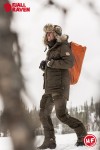 Fjallraven Nordic Heater