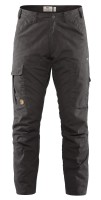 Karl Pro Winter Trousers, kolor: 030 - Dark Grey