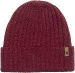 Byron Hat Thin, kolor: 345 - Red Oak