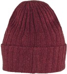 Byron Hat Thin, kolor: 345 - Red Oak