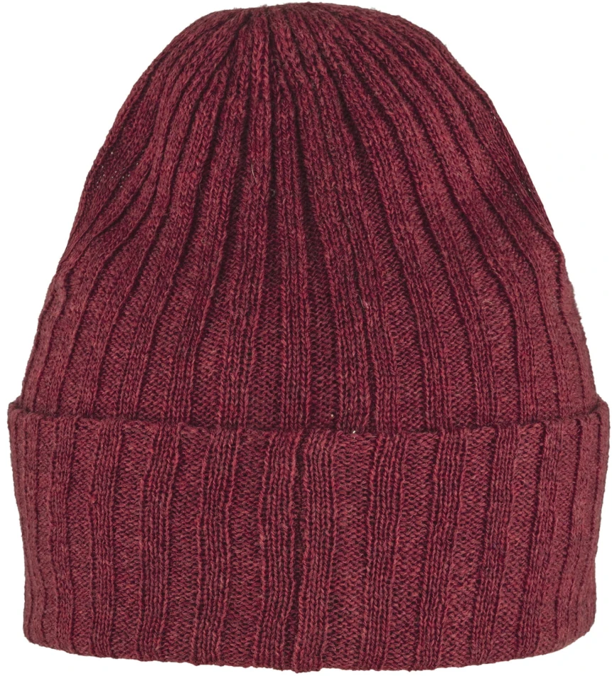 Byron Hat Thin, kolor: 345 - Red Oak