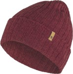 Byron Hat Thin, kolor: 345 - Red Oak