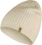 Structure Beanie, kolor: 113 - Chalk White