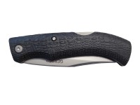 Gatormate Folder Clip Point
