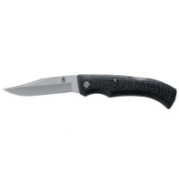 Gatormate Folder Clip Point