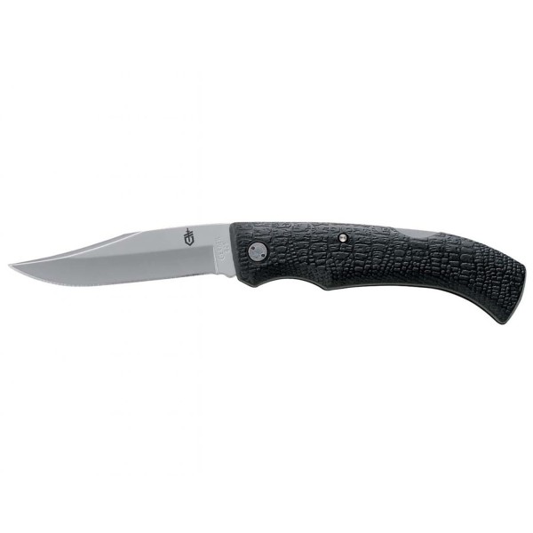 Gatormate Folder Clip Point