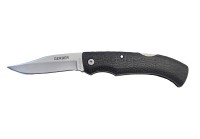 Gatormate Folder Clip Point