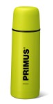 Termos Primus Vacuum Bottle 0,35L: kolor: Lime.