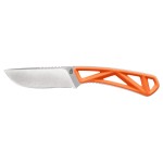 Exo-Mod Fixed Drop Point, kolor: Orange