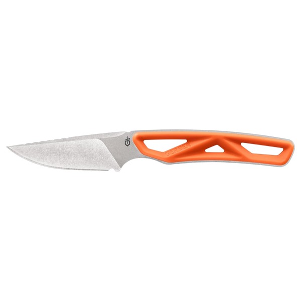 Exo-Mod Caper, kolor: Orange