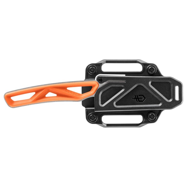 Exo-Mod Caper, kolor: Orange