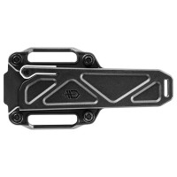 Exo-Mod Pack Saw - osłona, pochwa