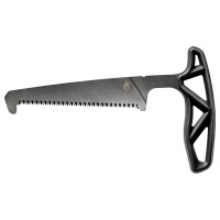 Exo-Mod Pack Saw, kolor: Black
