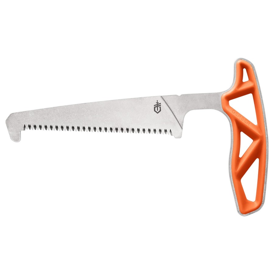 Exo-Mod Pack Saw, kolor: Orange