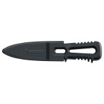 River Shorty, kolor: Black