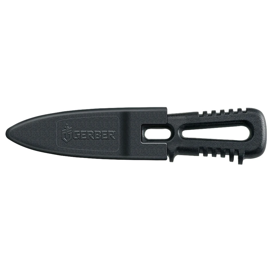 River Shorty, kolor: Black