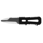 River Shorty, kolor: Black