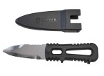 River Shorty, kolor: Black