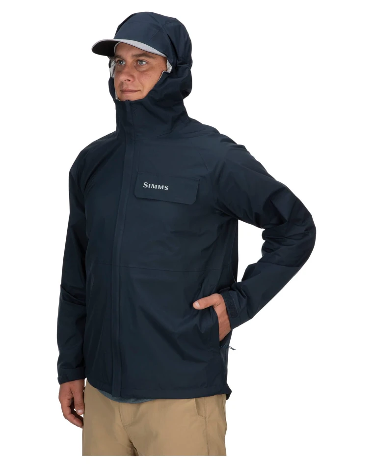 Simms_Waypoints_Jacket_kolor_404_Admiral_Blue.jpg