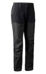 Lady Ann Trousers, kolor: 985 - Black Ink