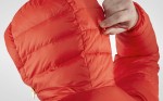 Expedition Pack Down Hoodie