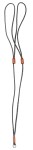 Simms Guide Lanyard, kolor: 800 - orange