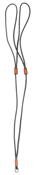Simms Guide Lanyard, kolor: 800 - orange