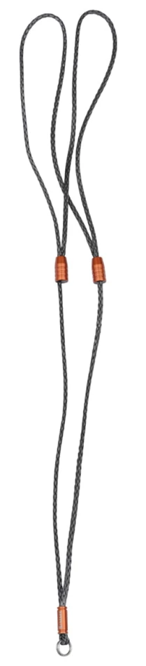 Simms Guide Lanyard, kolor: 800 - orange
