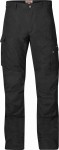 Barents Pro Trousers, kolor: 550-550 - Black-Black