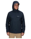 Waypoints Jacket,  kolor: 404 - Admiral Blue
