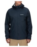 Waypoints Jacket,  kolor: 404 - Admiral Blue