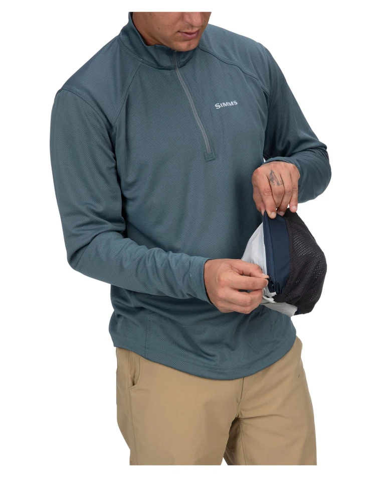 Waypoints Jacket,  kolor: 404 - Admiral Blue