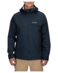 Waypoints Jacket,  kolor: 404 - Admiral Blue